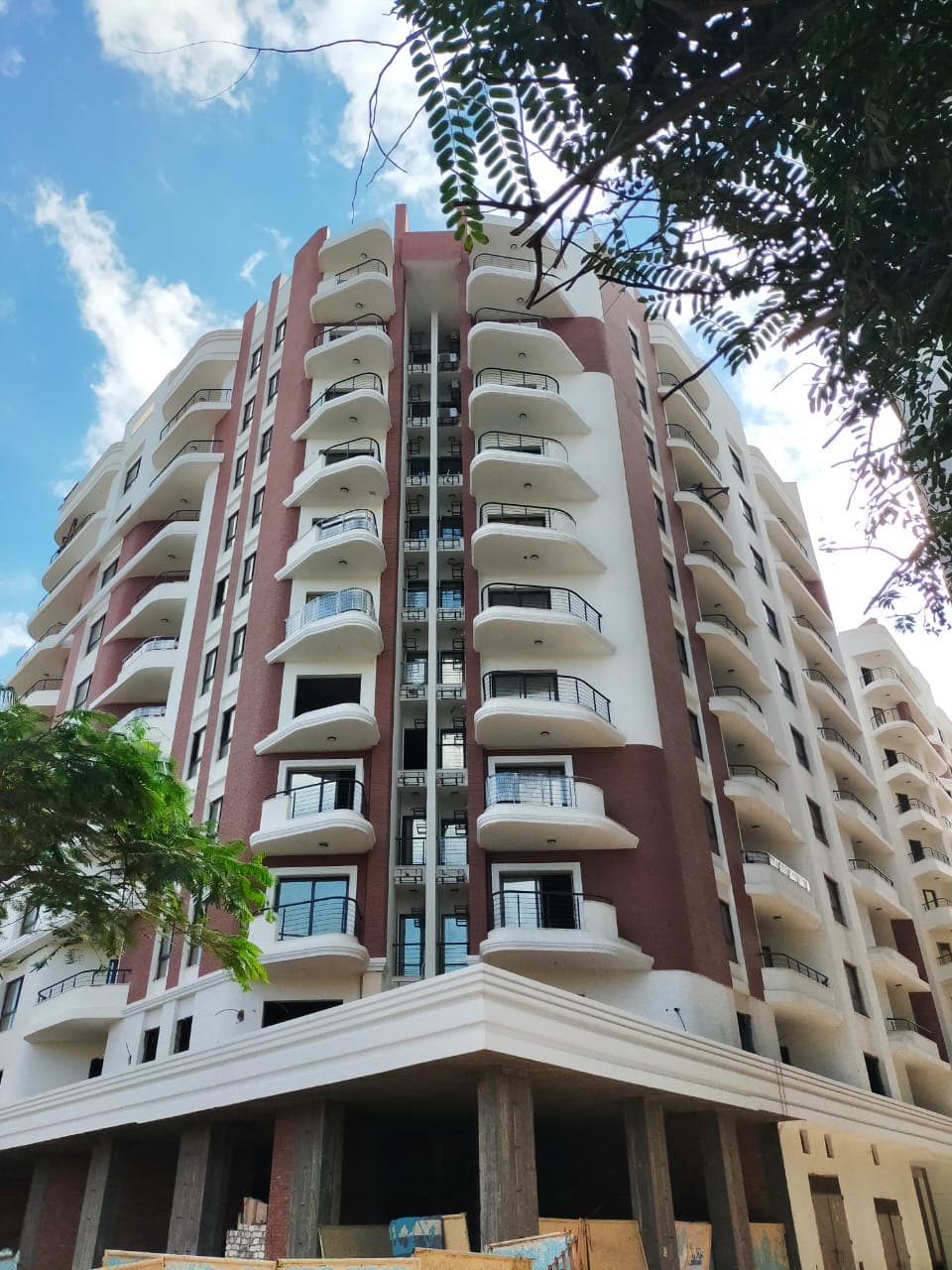 مشروع ريڤيه