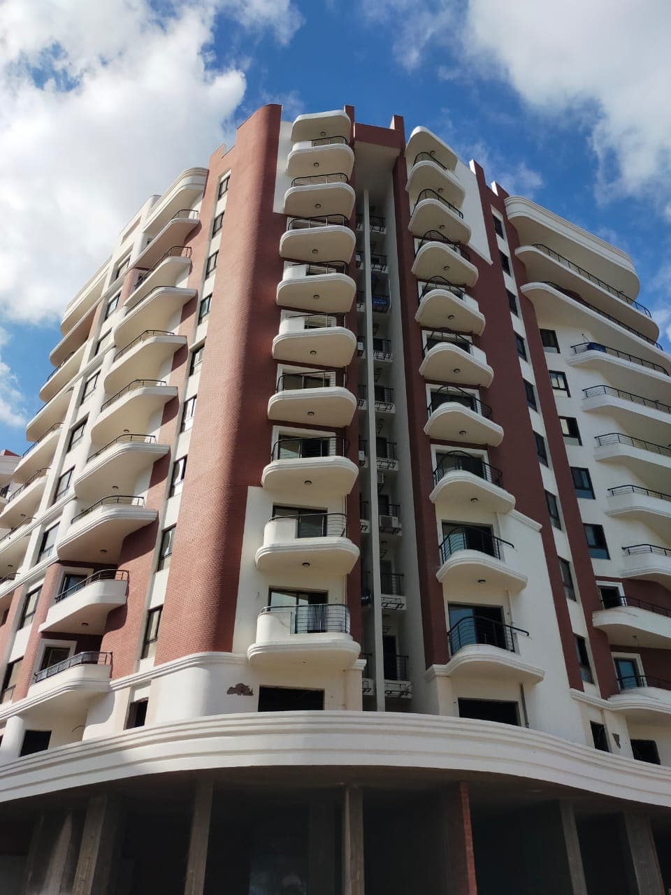 مشروع ريڤيه - View 2